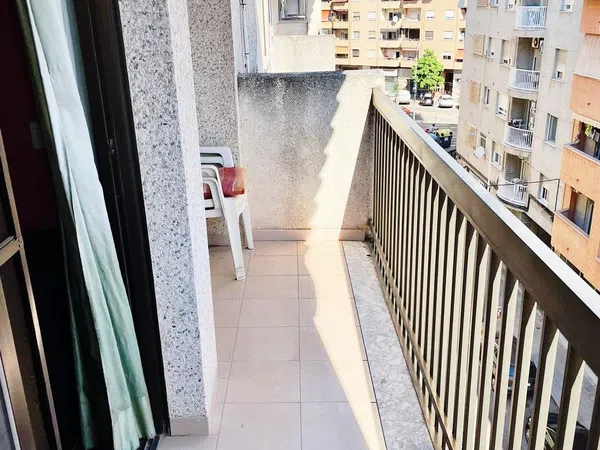 Piso en Calle Lluís Vives, 29, Corea - Foto 10