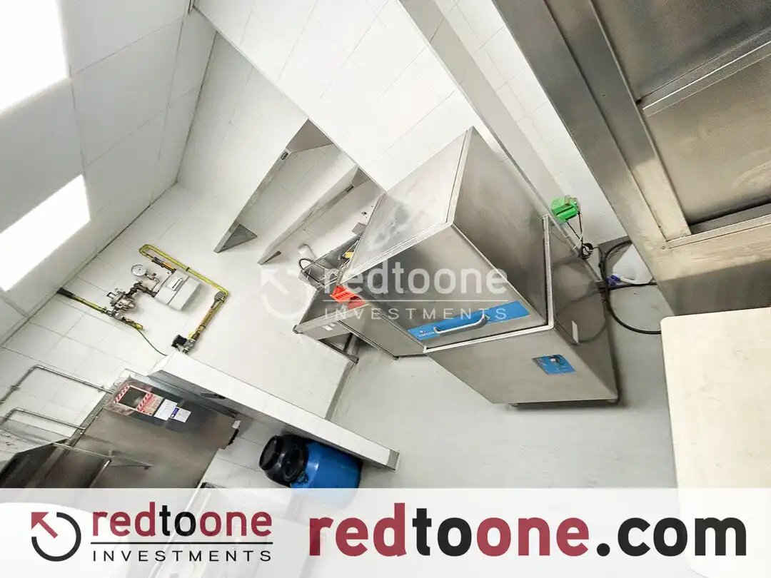 Local comercial en Alicante / Alacant - Foto 34