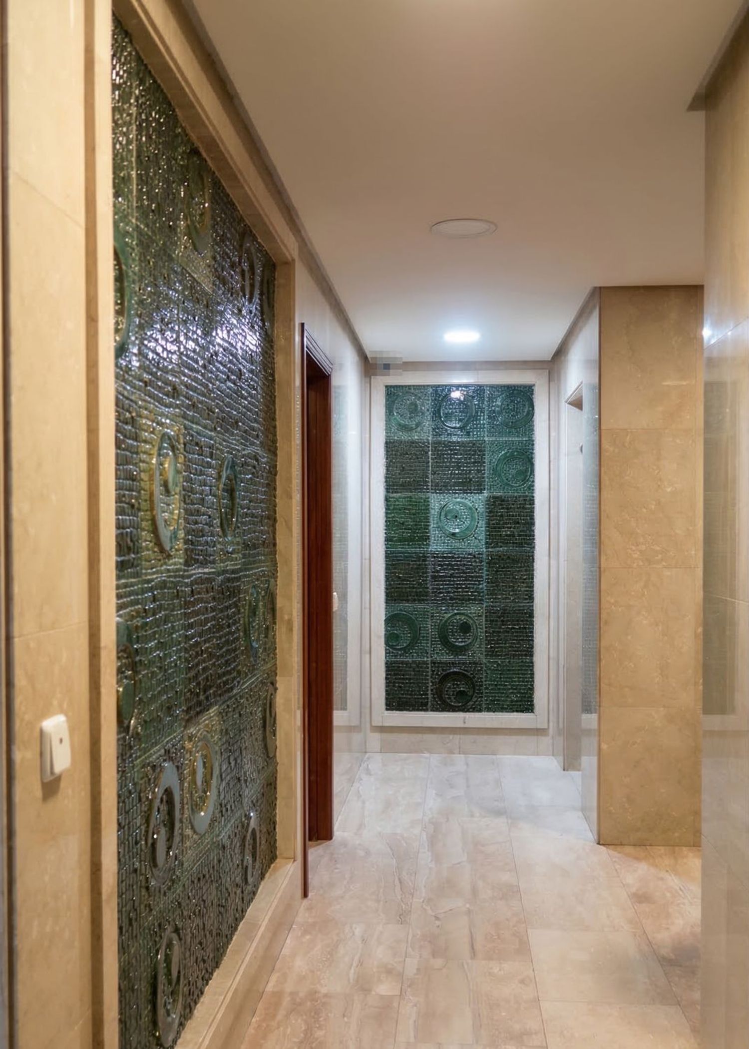 Piso en calle de Santiago de Compostela, 64 - Foto 17