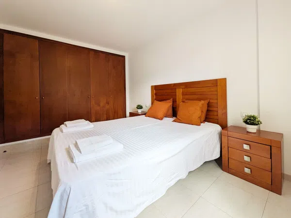 Piso en Avenida San Martín de Porres, 29, Los Majuelos-Taco - Foto 9