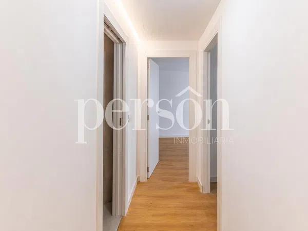 Piso en El Pla del Remei, El Pla del Remei - Foto 17