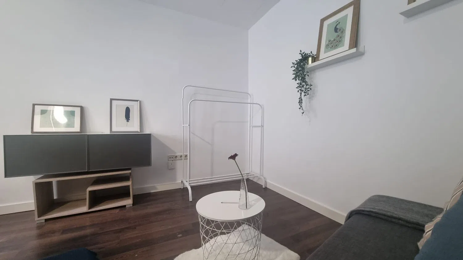 Estudio en calle Calvo Asensio, 10 - Foto 24