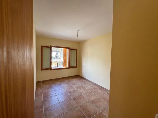 Chalet adosado en Calle la Carretera, 75 - Foto 28
