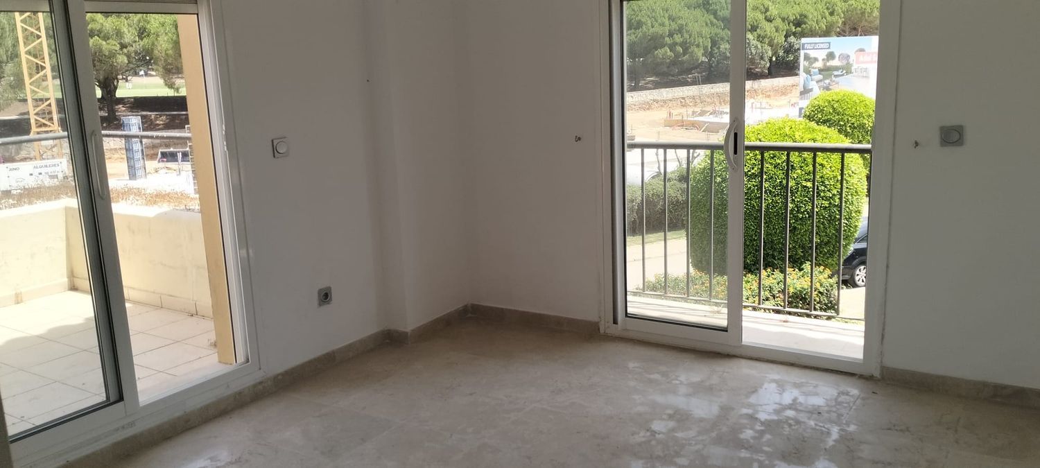 Piso en Urbanización San Roque Club, 2, San Roque Club - Foto 13