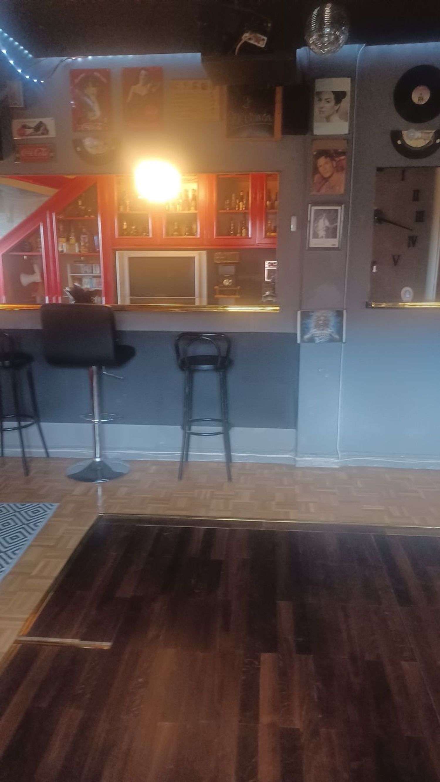 Dúplex en calle de la Presa, 8 - Foto 12