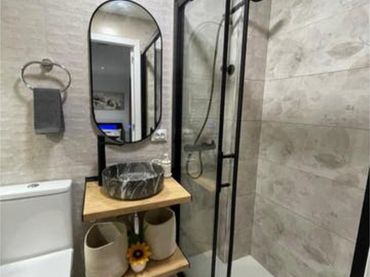 Piso en Puerto de Cudillero - Foto 6