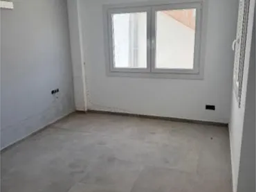 Apartamento en Apartamentos local y parking - Foto 6