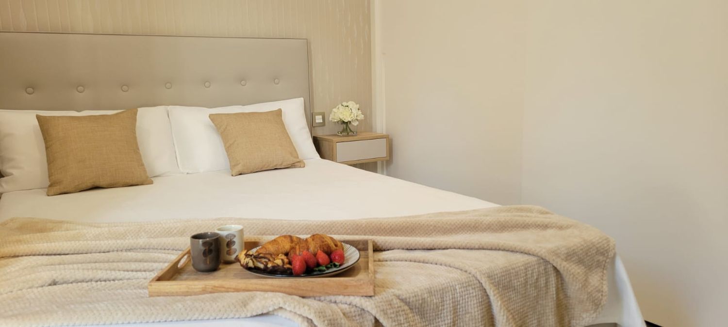 Piso en calle de Puerto Rico, 4 - Foto 24