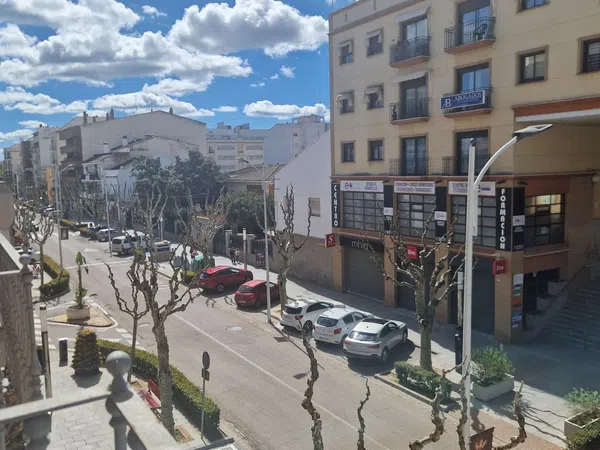 Piso en Avenida de la Constitución, 78 - Foto 12