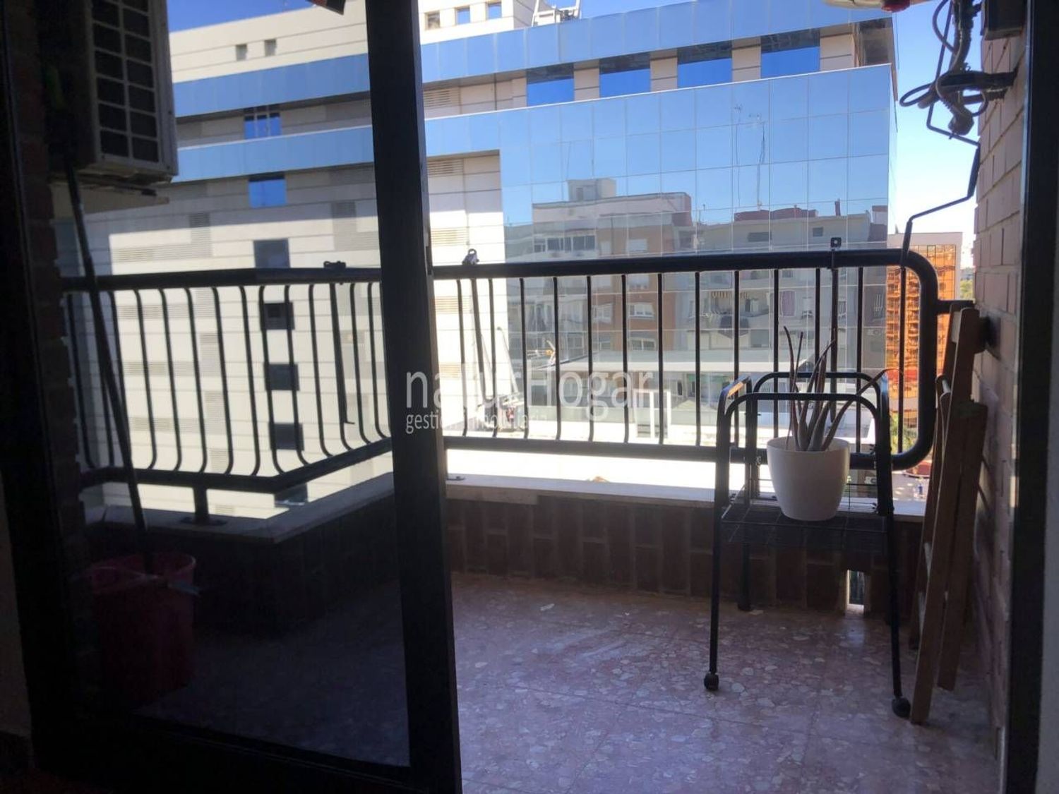 Piso en Mestalla, Mestalla - Foto 6