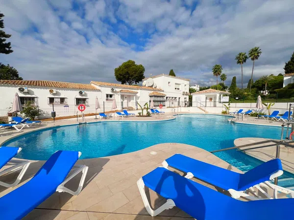 Chalet adosado en calle Hortensia, 137 b - Foto 23