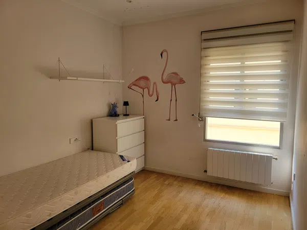 Piso en Calle de Conca, 138, Patraix - Foto 15