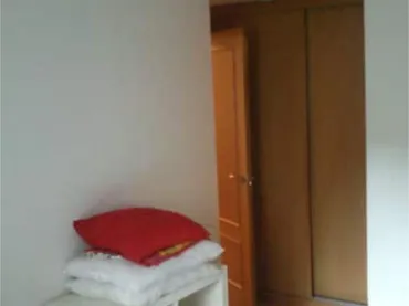 Apartamento en Centro - Foto 6