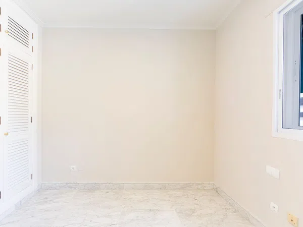 Piso en calle Idris, 1 sn - Foto 26