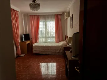 Chalet en  Calle Navarro Ledesma 120E - Foto 19