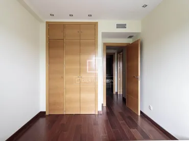 Piso en Majadahonda - Foto 22