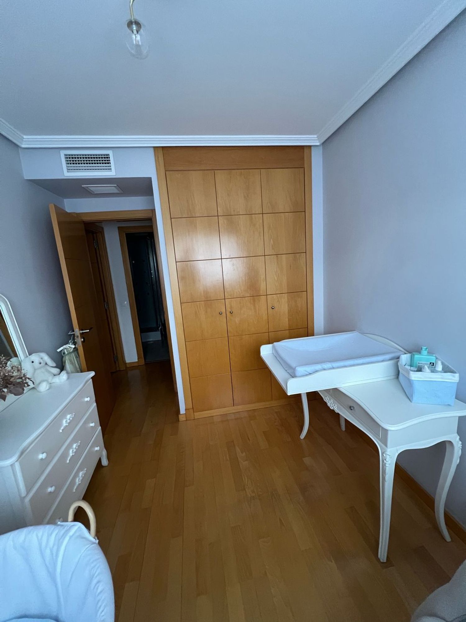 Piso en calle de los Clarinetes, 1 - Foto 22