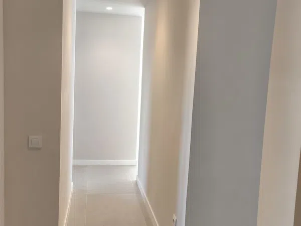 Piso en Mareny Blau, Mareny Blau - Foto 14