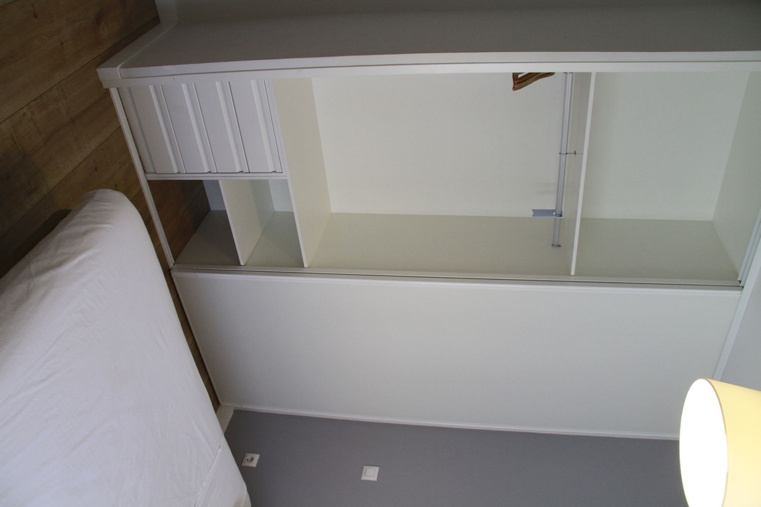 Piso en calle de Padilla, 53 - Foto 10