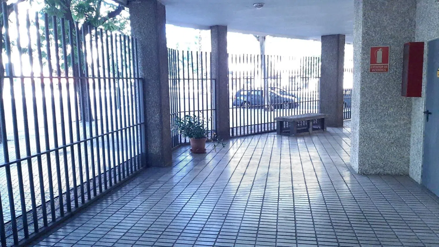 Piso en avenida Ramon y Cajal, 6 - Foto 7