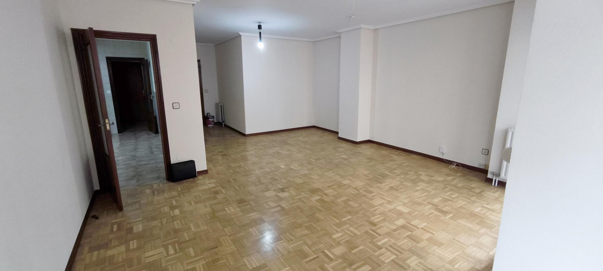 Piso en  Pintor Aurelio Verá-Fajardo Kalea 10 - Foto 13