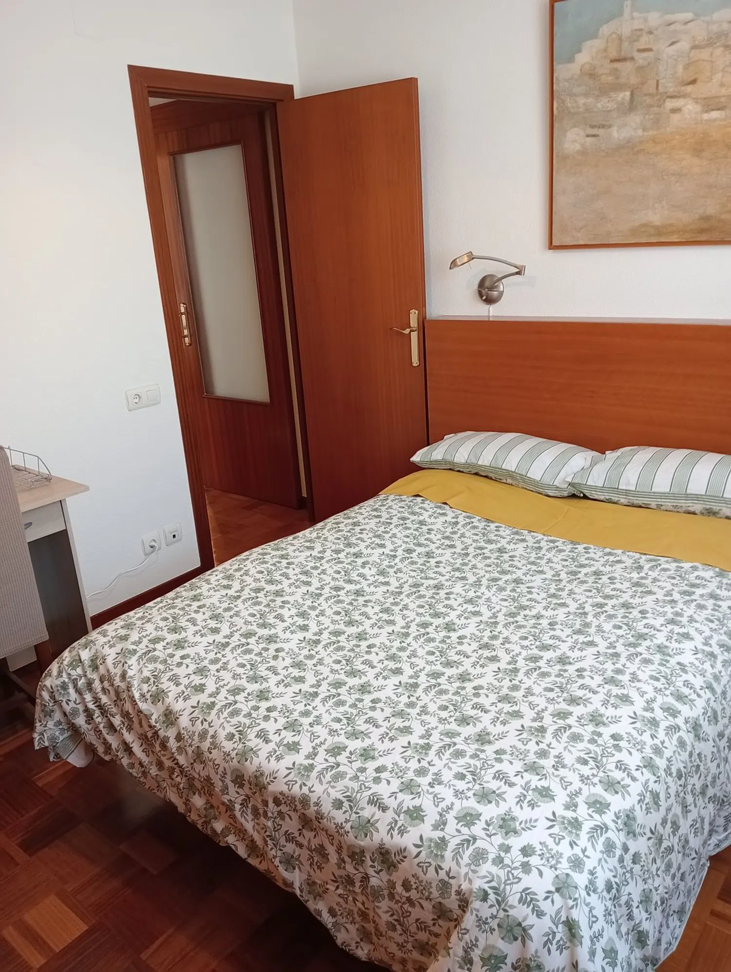 Piso en calle Remiro de Goñi, 36 - Foto 17