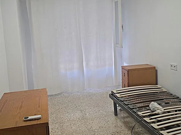 Piso en Plà del Bon Repòs-La Goteta, Plà del Bon Repòs-La Goteta - Foto 10
