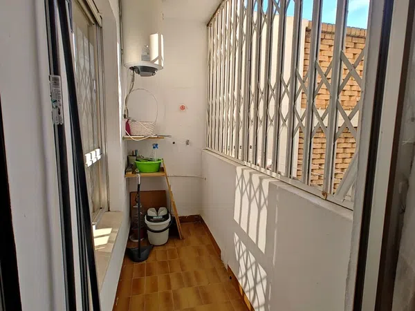 Piso en avenida Oscar Espla, 24 - Foto 15