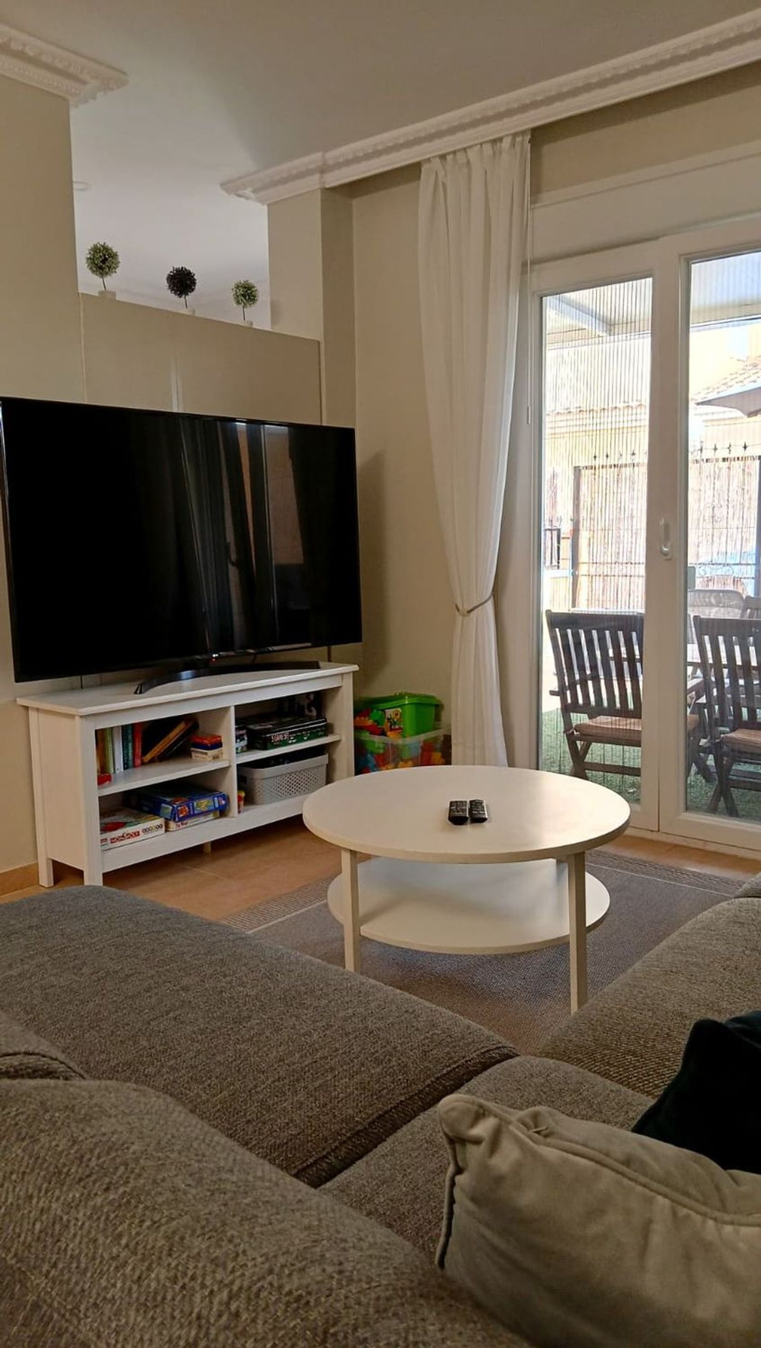 Chalet adosado en Calle Pico Maldito, 36, Los Balcones - Los Altos del Edén - Foto 10