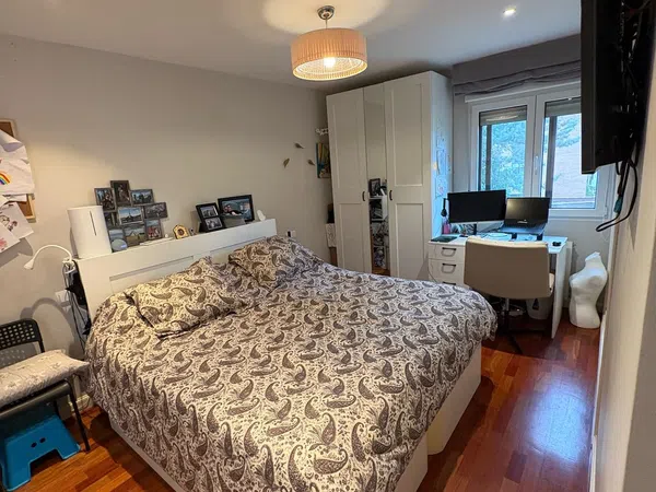 Piso en avenida de Europa, 1 - Foto 36