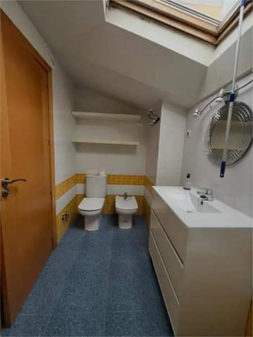 Piso en Pineda - Foto 5