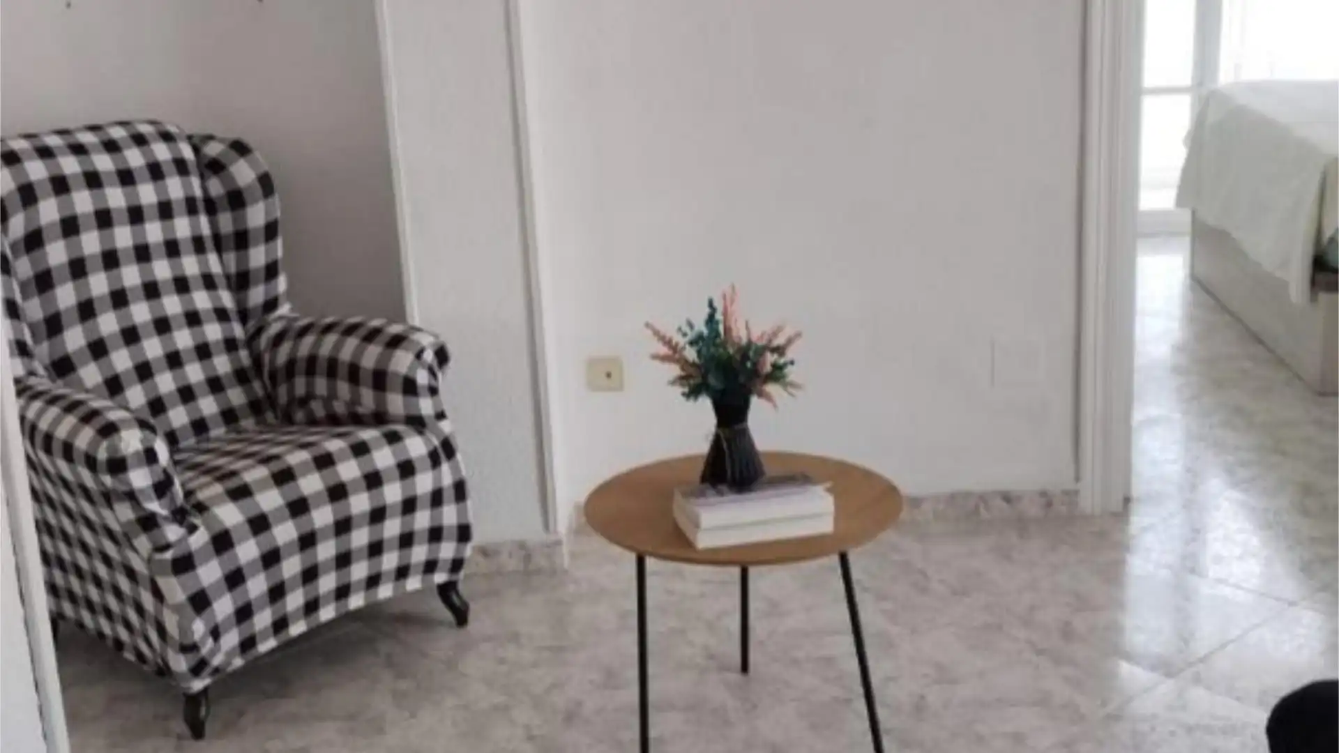 Piso en  Pasaje Río Guadajira 4 - Foto 34