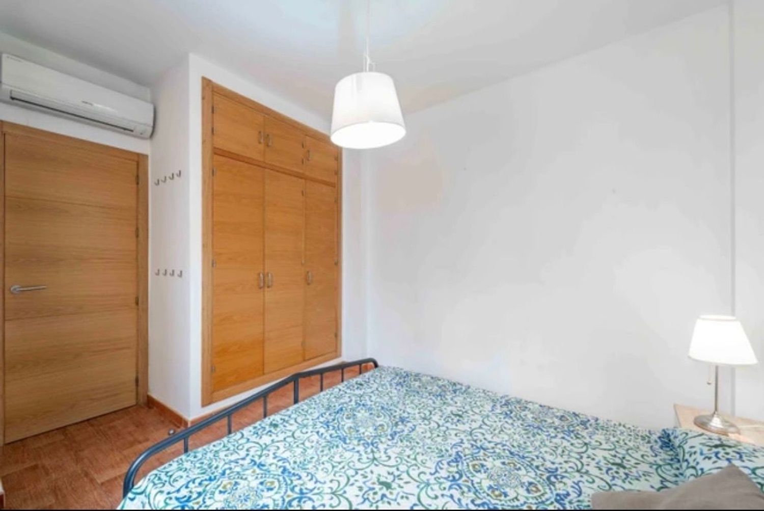 Piso en Calle Águila, 20, Las Cañadas - Foto 17
