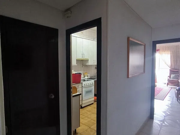 Piso en plaza General Maroto, 2 - Foto 18