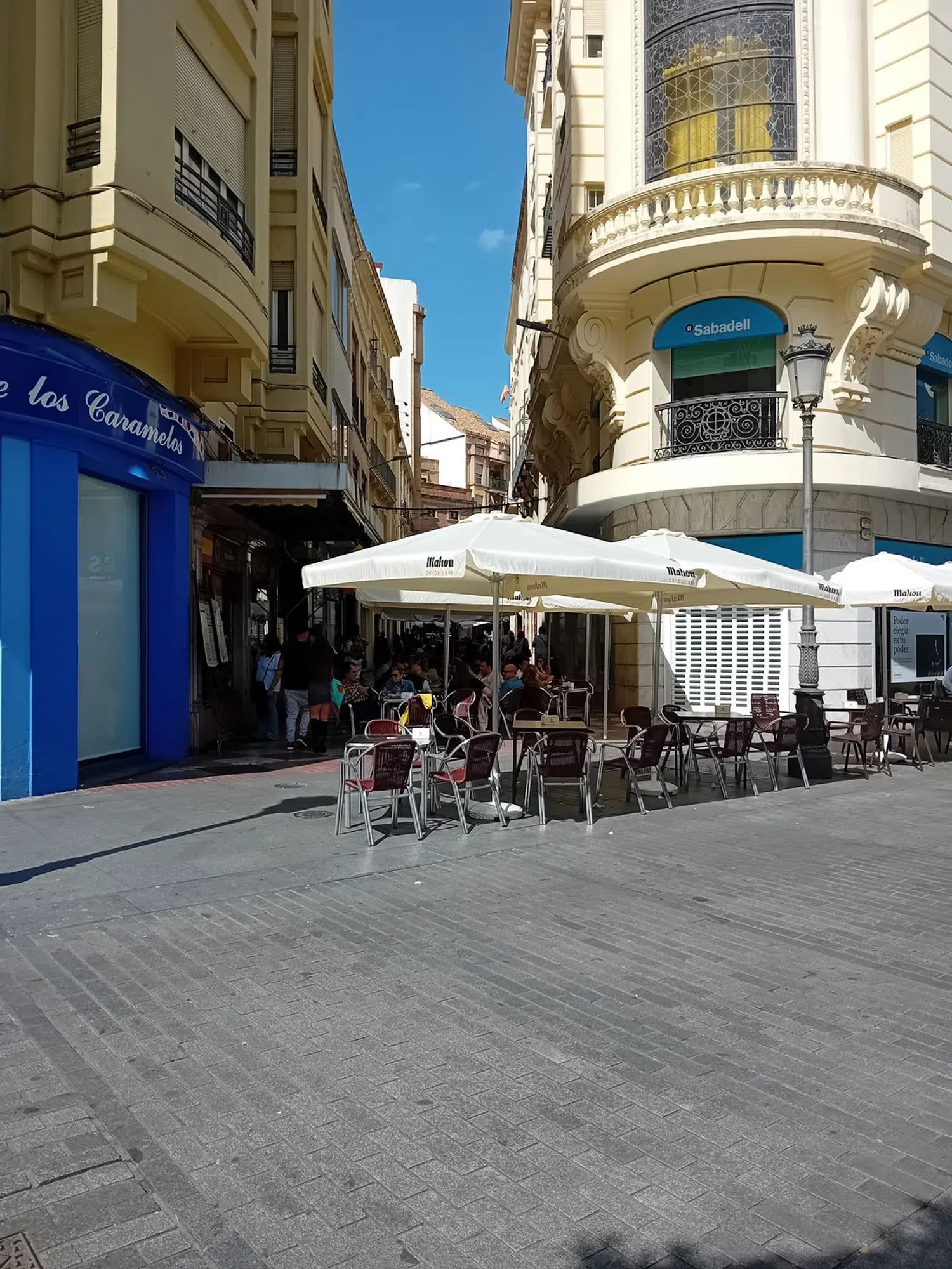 Piso en Ramirez De Arellano, 8 - Foto 8