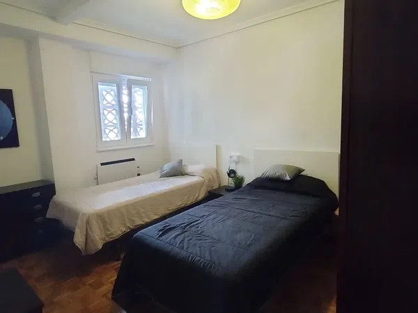 Piso en Avenida del Deporte, 13, Alisal - Cazoña - San Román, Alisal - Cazoña - San Román - Foto 16