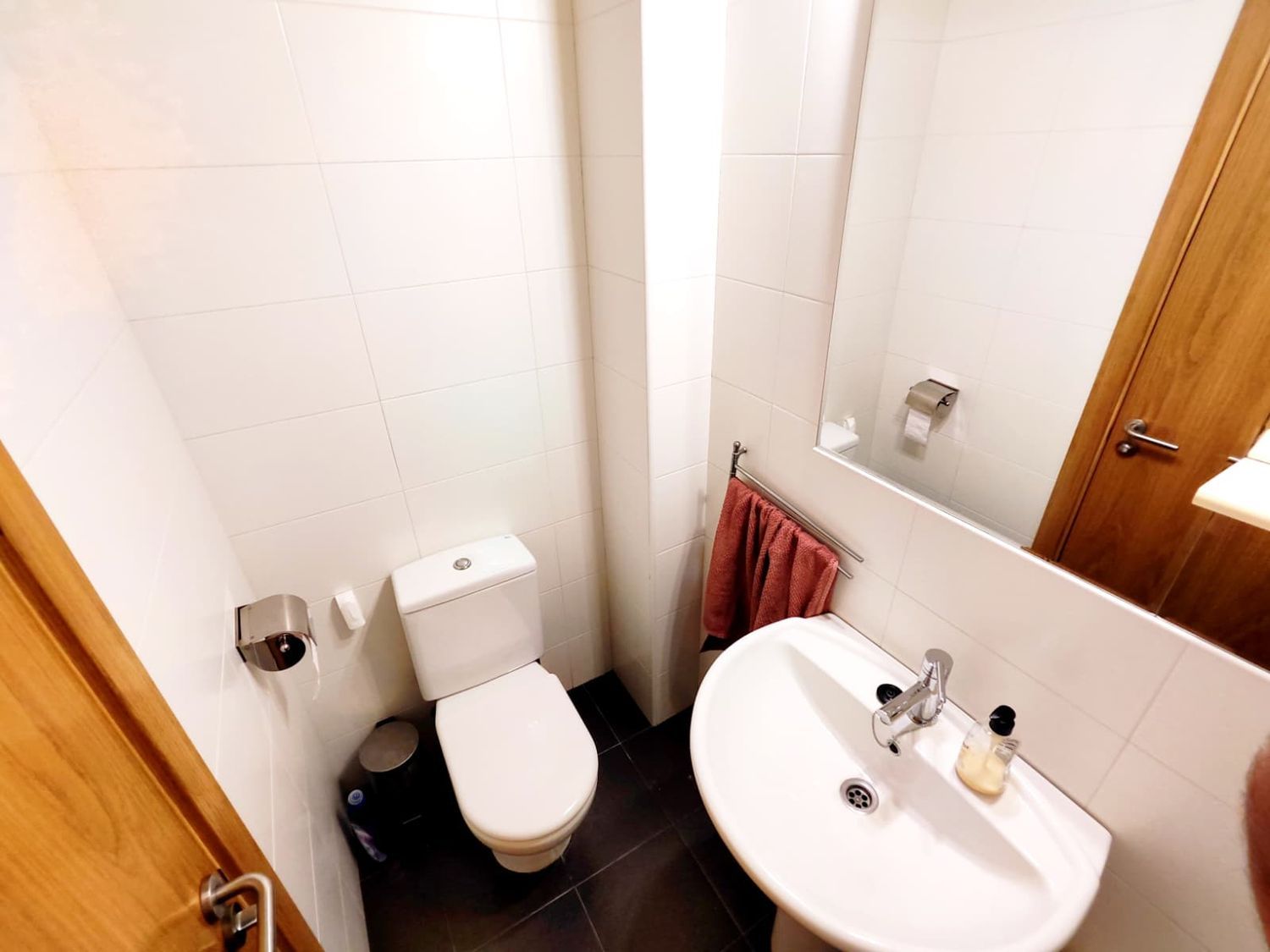 Piso en Calle Divina Pastora, 3 - Foto 9