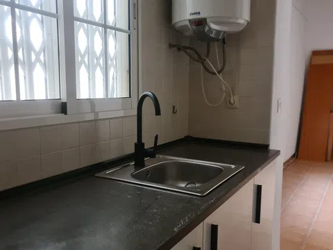 Piso en calle Sevilla, 30 - Foto 4