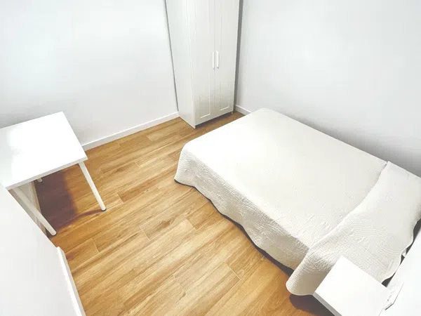 Piso en calle Cisne, 8 - Foto 9