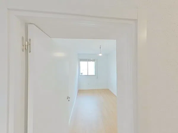 Piso en Alcobendas Centro - Foto 15