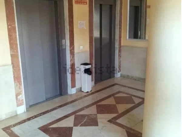 Piso en Plaza Cronos, Simancas - Foto 17