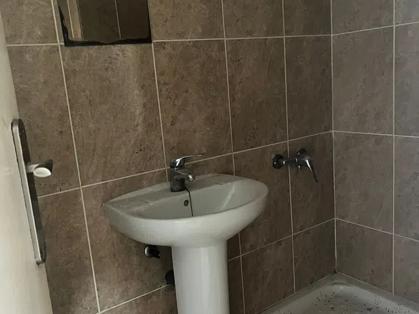 Piso en Calle Arcipreste Corona, 2, Jerez Oeste - Foto 13