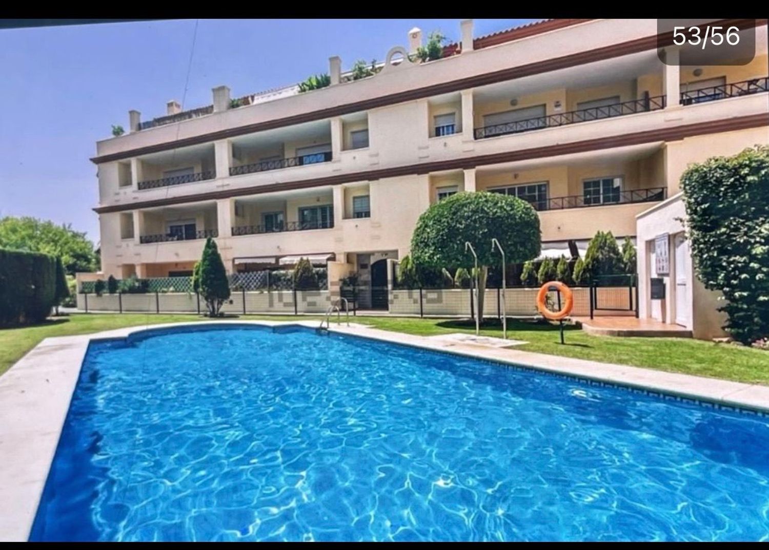 Dúplex en Carril del Relojero, 4, Romana Playa - Foto 32