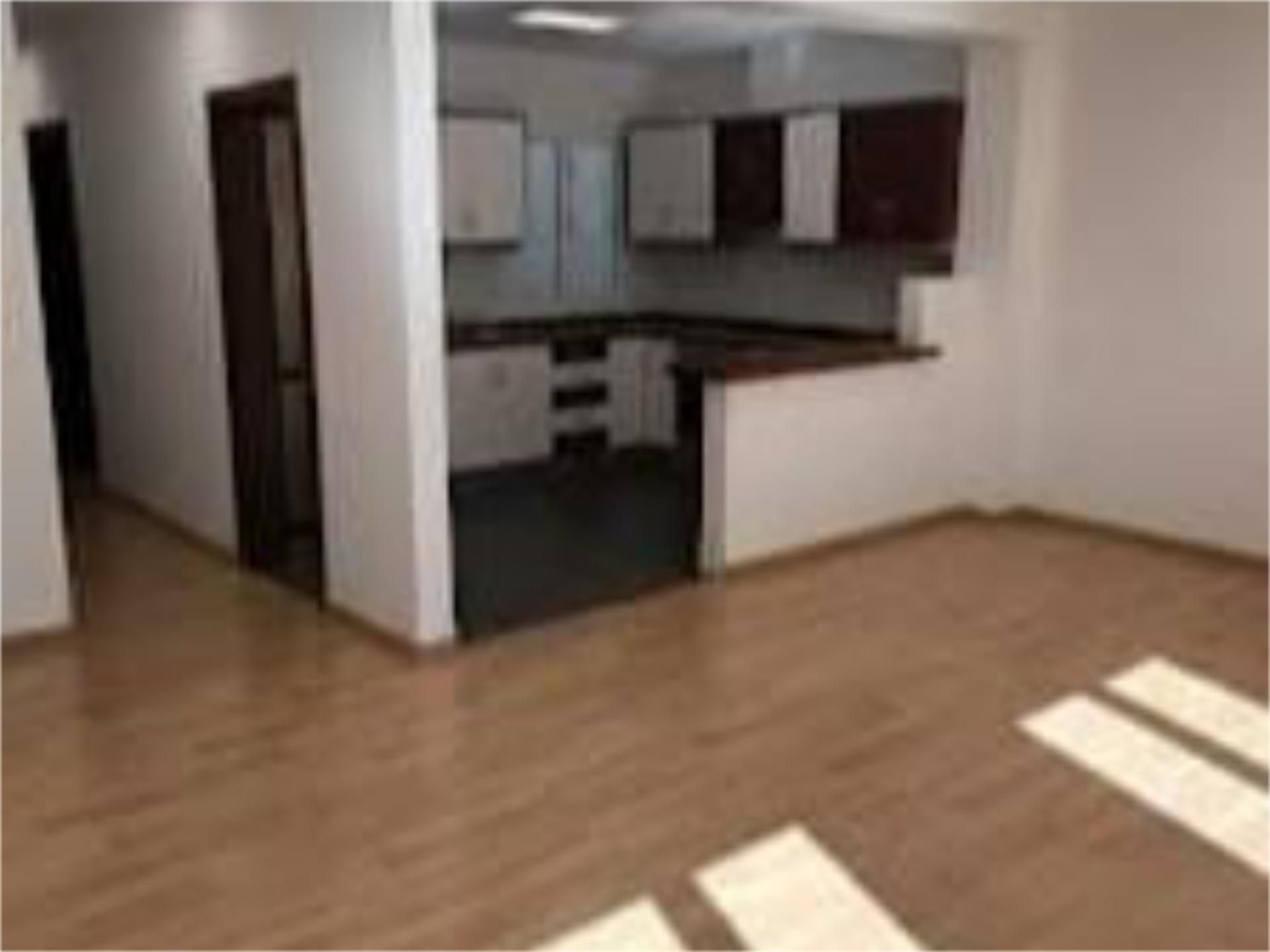 Piso en  Calle Galo Ponte 4 - Foto 5