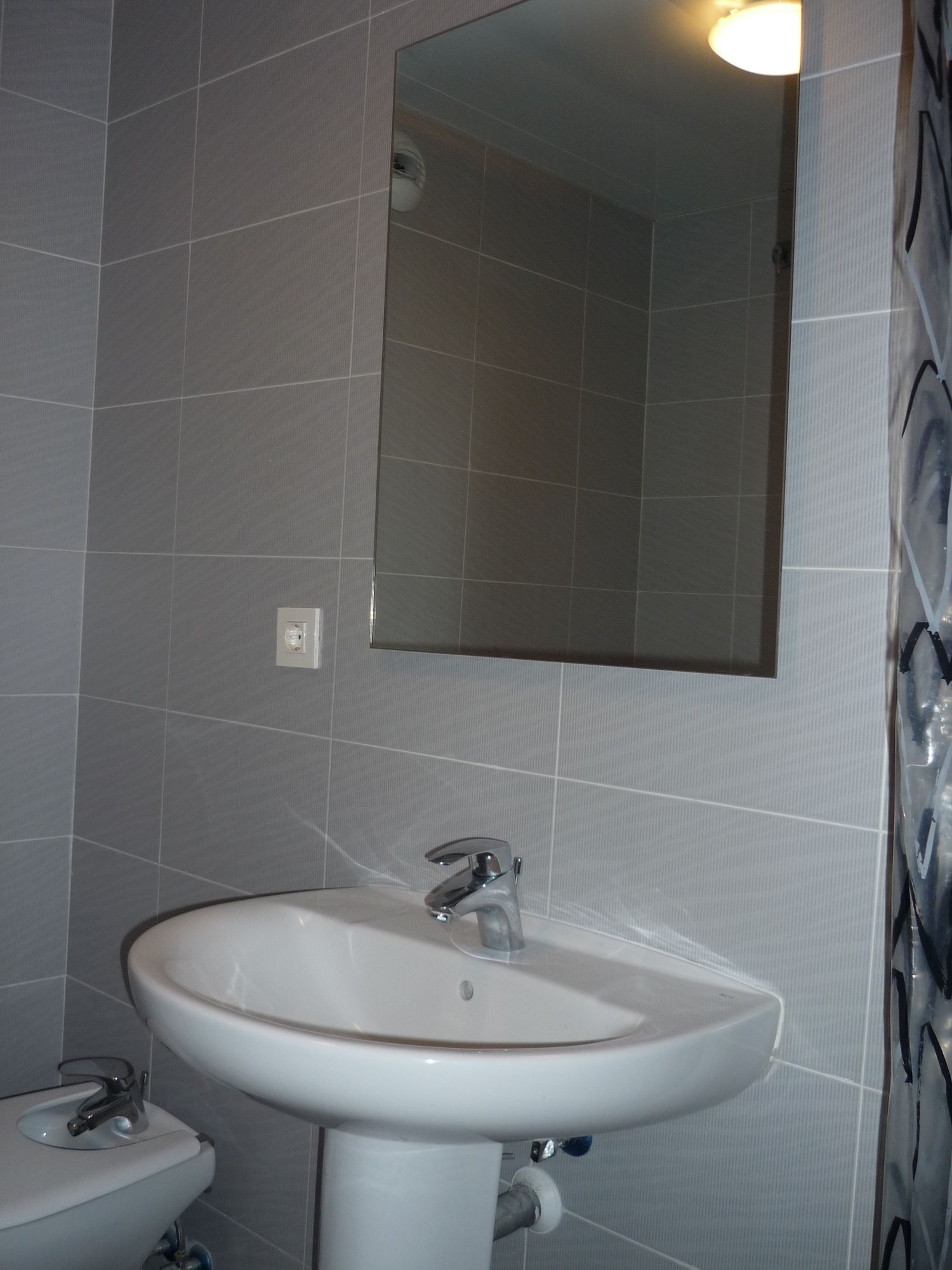 Piso en avenida de la democracia, 9 - Foto 16