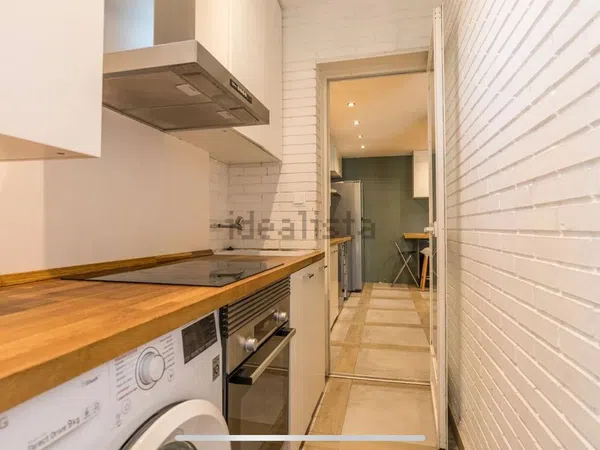 Piso en Avenida de Europa, 20, Zona Avenida Europa - Foto 22