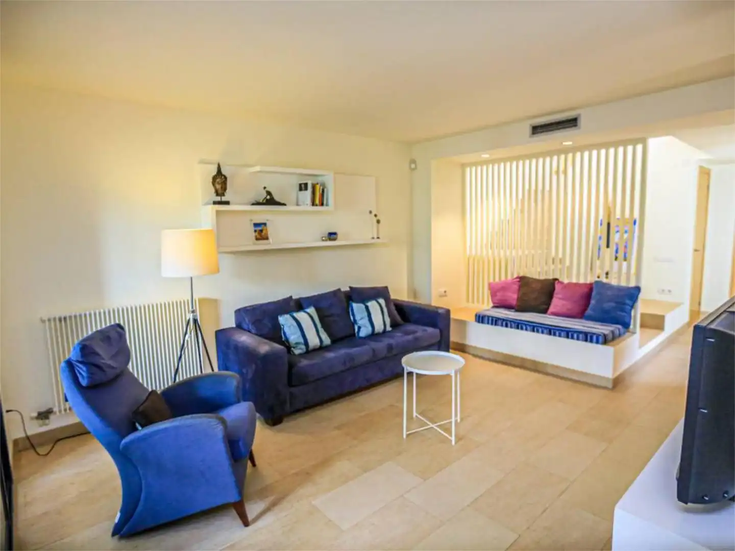 Chalet en  Carrer de Alfred Sisley 1 - Foto 9