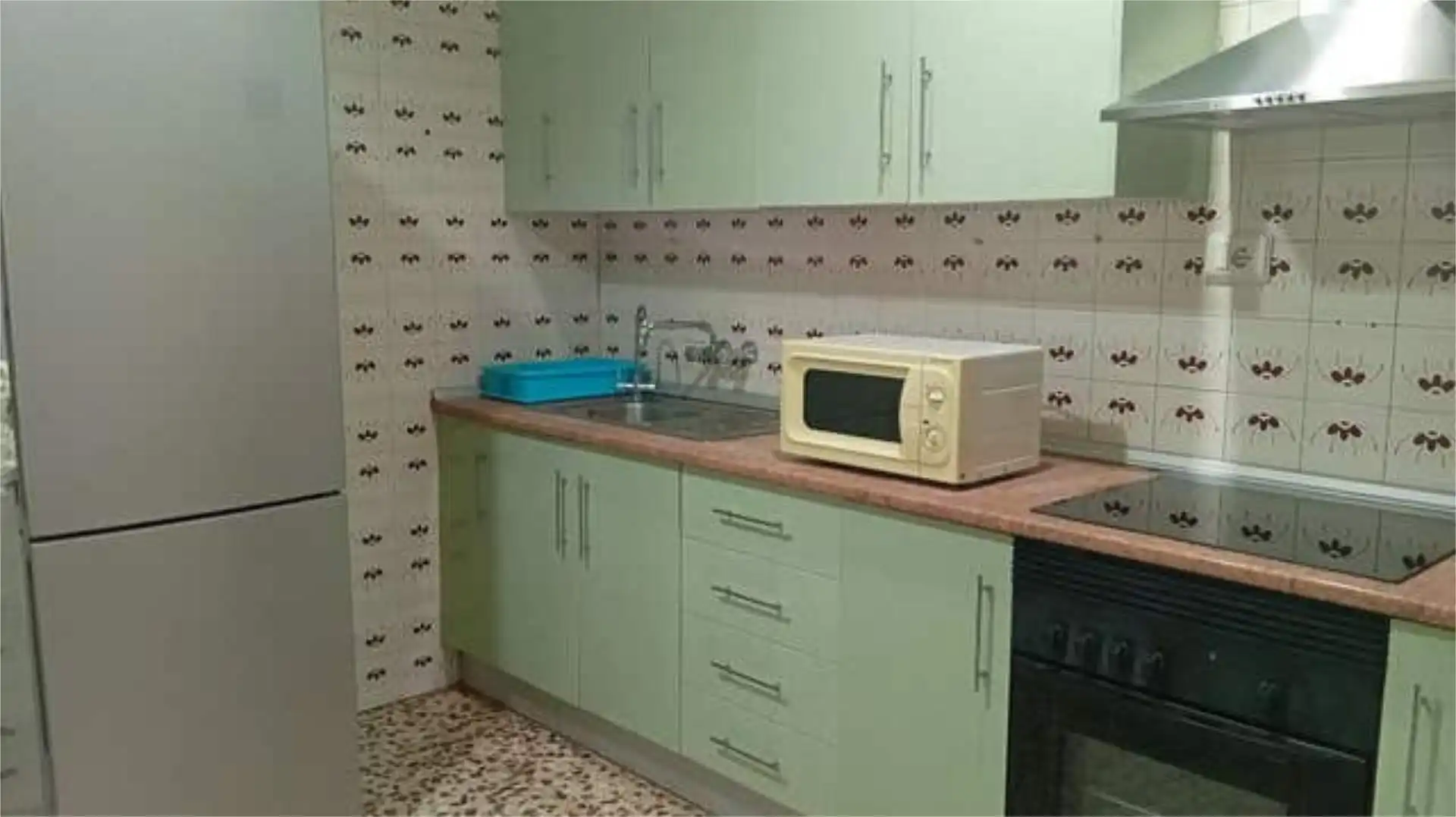 Piso en campoamor - Foto 5