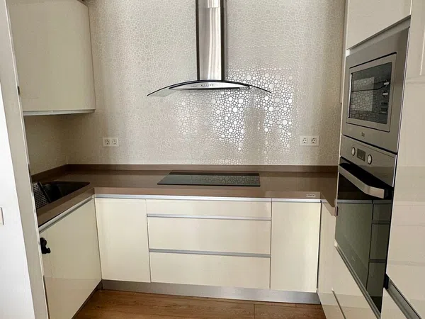 Piso en calle de Sant Clement, 6 - Foto 8