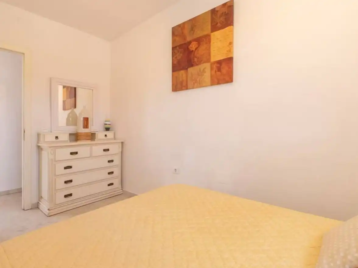 Dúplex en  Calle José Manuel Vallés 28 - Foto 10